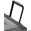 Kép 6/9 - American Tourister utazótáska City Racer Duffle/Wh S 156132/1041-Black