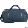 Kép 2/8 - American Tourister utazótáska DUFFLE S 159232/1265-DARK NAVY