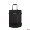 Kép 2/7 - American Tourister utazótáska Duffle/Wh Backpack Urban Track Asphalt Black-151305/423