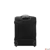 Kép 3/7 - American Tourister utazótáska Duffle/Wh Backpack Urban Track Asphalt Black-151305/423
