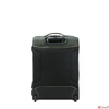 Kép 3/9 - American Tourister utazótáska Duffle/Wh Backpack Urban Track Dark Khaki-151305/3457