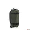 Kép 5/9 - American Tourister utazótáska Duffle/Wh Backpack Urban Track Dark Khaki-151305/3457