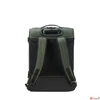 Kép 6/9 - American Tourister utazótáska Duffle/Wh Backpack Urban Track Dark Khaki-151305/3457