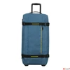 Kép 2/7 - American Tourister utazótáska Duffle/Wh L Urban Track Coronet Blue-14'3165/A283