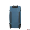 Kép 3/7 - American Tourister utazótáska Duffle/Wh L Urban Track Coronet Blue-14'3165/A283