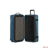 Kép 4/7 - American Tourister utazótáska Duffle/Wh L Urban Track Coronet Blue-14'3165/A283