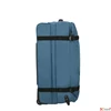 Kép 6/7 - American Tourister utazótáska Duffle/Wh L Urban Track Coronet Blue-14'3165/A283