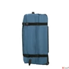 Kép 7/7 - American Tourister utazótáska Duffle/Wh L Urban Track Coronet Blue-14'3165/A283