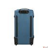 Kép 3/8 - American Tourister utazótáska Duffle/Wh M Urban Track Coronet Blue-14'3164/A283