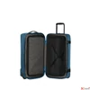 Kép 4/8 - American Tourister utazótáska Duffle/Wh M Urban Track Coronet Blue-14'3164/A283