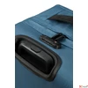 Kép 5/8 - American Tourister utazótáska Duffle/Wh M Urban Track Coronet Blue-143164/A283
