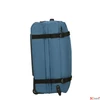 Kép 7/8 - American Tourister utazótáska Duffle/Wh M Urban Track Coronet Blue-143164/A283