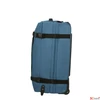 Kép 8/8 - American Tourister utazótáska Duffle/Wh M Urban Track Coronet Blue-14'3164/A283