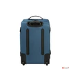 Kép 3/8 - American Tourister utazótáska Duffle/Wh S Urban Track Coronet Blue-143163/A283