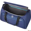 Kép 2/4 - American Tourister utazótáska Heat Wave Duffle 55/22 130671/6636 combat navy