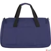 Kép 3/4 - American Tourister utazótáska Heat Wave Duffle 55/22 130671/6636 combat navy