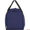 Kép 4/4 - American Tourister utazótáska Heat Wave Duffle 55/22 130671/6636 combat navy