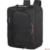 Kép 2/5 - American Tourister utazótáska Summerfunk 3-WAY 124892/1041 fekete