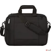 Kép 3/5 - American Tourister utazótáska Summerfunk 3-WAY 124892/1041 fekete