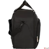 Kép 4/5 - American Tourister utazótáska Summerfunk 3-WAY 124892/1041 fekete