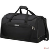 Kép 1/7 - American Tourister utazótáska Summerride Duffle L 14'9496/1041-Black