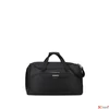 Kép 2/7 - American Tourister utazótáska Summerride Duffle L 14'9496/1041-Black