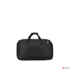 Kép 3/7 - American Tourister utazótáska Summerride Duffle L 14'9496/1041-Black