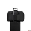 Kép 4/7 - American Tourister utazótáska Summerride Duffle L 14'9496/1041-Black
