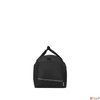 Kép 5/7 - American Tourister utazótáska Summerride Duffle L 14'9496/1041-Black