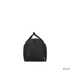 Kép 6/7 - American Tourister utazótáska Summerride Duffle L 14'9496/1041-Black