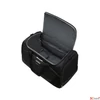 Kép 7/7 - American Tourister utazótáska Summerride Duffle L 14'9496/1041-Black