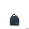Kép 4/7 - American Tourister utazótáska Summerride Duffle L 14'9496/1596-Navy