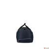 Kép 6/7 - American Tourister utazótáska Summerride Duffle L 14'9496/1596-Navy