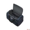 Kép 7/7 - American Tourister utazótáska Summerride Duffle L 14'9496/1596-Navy