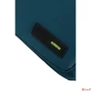 Kép 12/14 - American Tourister utazótáska Take2Cabin 3-Way Boarding Bag 150845/528-Harbor Blue