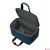 Kép 14/14 - American Tourister utazótáska Take2Cabin 3-Way Boarding Bag 150845/528-Harbor Blue