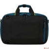Kép 4/14 - American Tourister utazótáska Take2Cabin 3-Way Boarding Bag 150845/528-Harbor Blue