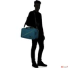 Kép 6/14 - American Tourister utazótáska Take2Cabin 3-Way Boarding Bag 150845/528-Harbor Blue