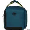 Kép 8/14 - American Tourister utazótáska Take2Cabin 3-Way Boarding Bag 150845/528-Harbor Blue