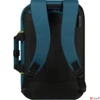 Kép 9/14 - American Tourister utazótáska Take2Cabin 3-Way Boarding Bag 150845/528-Harbor Blue