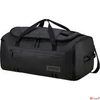 Kép 1/11 - American Tourister utazótáska Trailgo Duffle L 151339/1041-Black