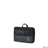 Kép 11/11 - American Tourister utazótáska Trailgo Duffle L 151339/1041-Black