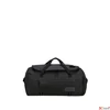 Kép 2/11 - American Tourister utazótáska Trailgo Duffle L 151339/1041-Black