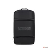 Kép 3/11 - American Tourister utazótáska Trailgo Duffle L 151339/1041-Black