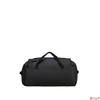 Kép 4/11 - American Tourister utazótáska Trailgo Duffle L 151339/1041-Black