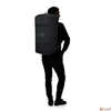 Kép 5/11 - American Tourister utazótáska Trailgo Duffle L 151339/1041-Black