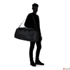 Kép 6/11 - American Tourister utazótáska Trailgo Duffle L 151339/1041-Black