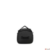 Kép 7/11 - American Tourister utazótáska Trailgo Duffle L 151339/1041-Black