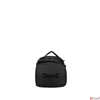 Kép 8/11 - American Tourister utazótáska Trailgo Duffle L 151339/1041-Black