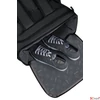 Kép 9/11 - American Tourister utazótáska Trailgo Duffle L 151339/1041-Black